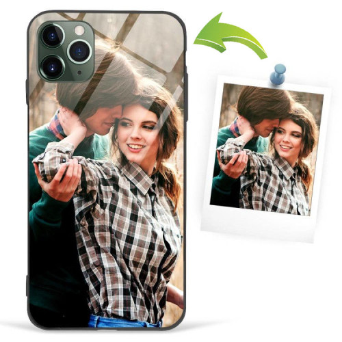 husa-iphone-personalizata-glass-2d